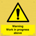 gender-neutral-construction-warning-sign-warning-work-in-progress-above-with-exc~